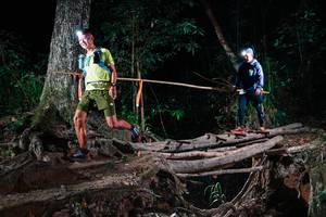 BIB: 
                            <button type="button" onclick="openModal(27380956)" class="btn btn-primary btn-sm float-right btn-popup" data-toggle="modal" data-target=".modal-high-quality">
                        <i class="fas fa-shopping-cart"></i> Add to Cart
                    </button>
                                            <button type="button" onclick="isThisMe(27380956, true)" class="btn btn-success btn-sm float-right btn-popup btn-isme hidden" data-toggle="tooltip" data-placement="bottom" title="นี่คือรูปของคุณใช่ไหม คลิกที่นี่เพื่อเอาเข้าอัลบั้ม">
                        <i class="fas fa-plus"></i> Add to album
                    </button>
                    <button type="button" onclick="isThisMe(27380956, false)" class="btn btn-warning btn-sm float-right btn-popup btn-isnotme hidden">
                        <i class="fas fa-ban"></i> Remove from album
                    </button>